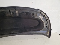 фото thumb №14, Капот кришка двигуна citroen c3 picasso exld eu