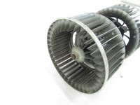 фото thumb №5, Вентилятор вентилятор обдув повітродувка bmw e46 e83 x3