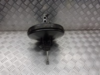 фото thumb №1, Усилитель тормозов renault clio iii 1.5 dci