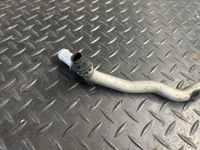 фото thumb №7, Шланг wody audi a8 d4 4.2 tdi cds 057121064e