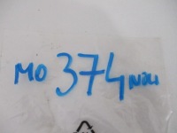 Шланг повітря citroen c5 Київ, фото thumb