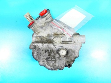 фото thumb №8, Компрессор кондиционера opel astra ii g 2 2,2b