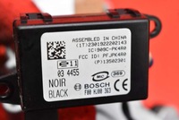 фото thumb №9, Замок запалювання ключ 25799293 chevrolet cruze 1 i 2.0 vcdi 125 km 09-12