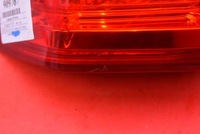 фото thumb №10, Лампа ліва задня задня peugeot 5008 1 i 09-13