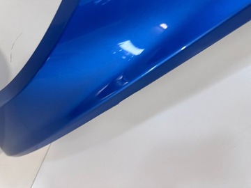 фото thumb №10, Bmw f30 f31 крило переднє правий b45