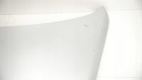 фото thumb №7, Капот кришка двигуна vw touareg 02-06r la7w