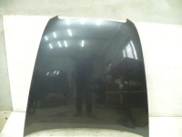 Купити Audi a6 c6 06r капот перед код лакофарбового покриття lz7q, фото thumb