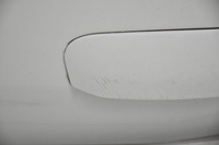 фото thumb №5, Кришка багажника задня задня opel corsa d 3d opc z474