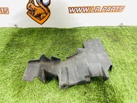 фото thumb №8, Воздуховод воздуха правая l494 dk62-8310-aa