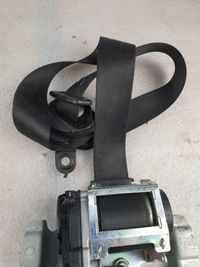 фото thumb №4, Pas лівий перед mercedes w251 klasa r