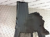 фото thumb №6, Bmw 7 f01 f02 f03 f04 2014 перед сторона левая подкрылок передние