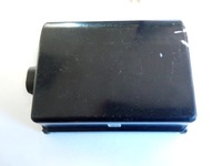 фото thumb №1, Радар distronic bmw 66316877096 oryg.