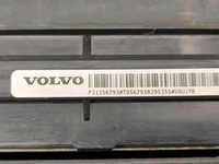 фото thumb №12, Volvo xc40 2021 радиатор / комплект