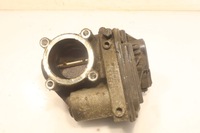 фото thumb №6, Дроссельная заслонка ford fusion i 1.4