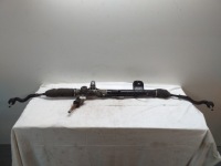 фото thumb №1, Grand cherokee wk2 srt рейка рульова трансмісія