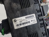 Модуль mini cooper r56 r58 рестайлинг  3456987 Доставка, фото thumb