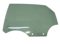 фото thumb №1, Скло двері лівий задня citroen c4 iii 2021r. 43r-000479