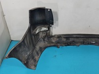 фото thumb №13, Бампер задняя peugeot 4007 коричневый ker