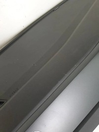 фото thumb №11, Volkswagen taigo 2023r приборная панель приборная консоль приборная панель