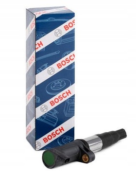 фото thumb №1, Котушка запалювання lada largus 2012r.- 1.6