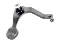 фото thumb №2, Важіль метелик коробки передач citroen berlingo i ii xantia i ii xsara i ii zx