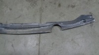фото thumb №9, Панель під лобовим склом металевий lancia delta 3 iii fiat bravo 2 ii 2007-2014r. європа