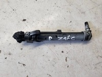 фото thumb №1, Opel zafira c омыватель лампы фара правый оригинал