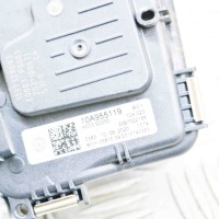 фото thumb №9, Механізм передніх вікон vw id.3 e11 1397226009 13976672 70kw 2020