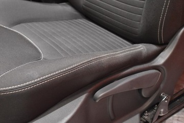 фото thumb №12, Сидіння сидіння комплект боковина обшивки eu renault clio 4 iv універсал 12-20