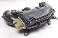 фото thumb №9, Lexus is ii 2.5 коллектор всасывающий 17133-31040