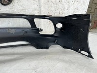 фото thumb №11, Бампер porsche 997 911 turbo lift 2009 перед передний 99750581102