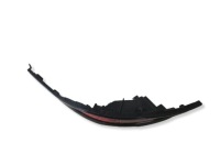 Молдинг рамка фара противотуманная бампера задняя правая  задний q6 e-tron-remo Оригинал, фото thumb