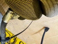 фото thumb №9, Інжектор форсунка adblue mercedes gl x166 3.0 cdi