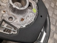 фото thumb №10, Повітропровід audi q5 2017 80a419091j