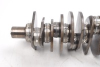 Boxster 986 2.7 24v 220km wał коленчатый 99601156 вкладыши m9622 m96.22 155 tys Цена, фото thumb