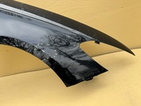 фото thumb №5, Ford mondeo mk5 v 5 15-19r крыло правый передний перед