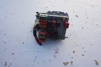 фото thumb №1, Корпус запобіжників 1349944080 citroen jumper 2 ii 2.2 hdi