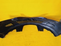 фото thumb №12, Бампер перед передний mazda 6 gg 02-05 nr158