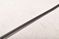 фото thumb №7, Ford granada i gxl молдинг крила правий перед 73r