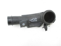 фото thumb №1, Renault clio v captur ii 1.0 tce wąż труба повітрозабірник 165766pb0d