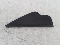 фото thumb №1, Защита заглушка панели правая ford galaxy mk2