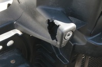 фото thumb №5, Pas радіатор passat cc 2.0 tdi