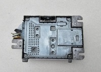 фото thumb №6, Bmw 8 g14 g15 g16 x5 g05 x6 g06 x7 g07 усилитель harman kardon 9832611