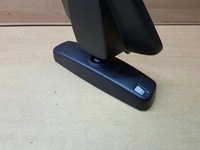 фото thumb №3, Дзеркало внутрішнє ford galaxy mk4 фотохромний