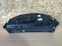 фото thumb №6, Спидометр, приборы, спидометр mercedes s класс w220 4.0cdi