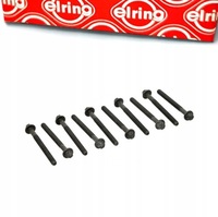 фото thumb №1, Болт головки набор do opel movano 2.2 dti 2.5