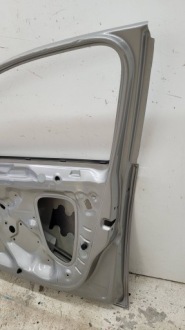 фото thumb №13, Vw golf vii 7 12- дверь перед передние правое fv 5g4831312ad