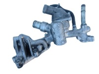 фото thumb №1, Магістраль wody корпус термостата honda odyssey iv accord viii 3.5