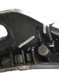 фото thumb №9, Pas перед переднє hyundai tucson iv 4 64101-n7000 64110-n7000