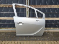 фото thumb №1, Opel meriva b - дверь правый перед